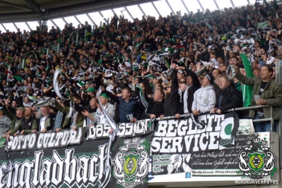 Hannover 96 vs Borussia Mönchengladbach (2-1) (16)