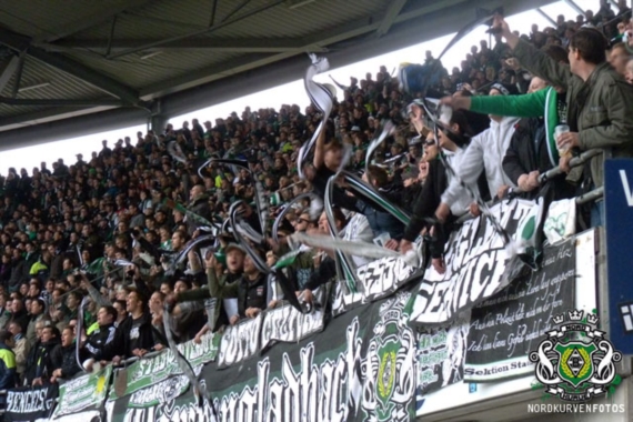 Hannover 96 vs Borussia Mönchengladbach (2-1) (17)