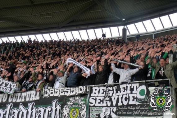 Hannover 96 vs Borussia Mönchengladbach (2-1) (18)