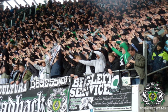 Hannover 96 vs Borussia Mönchengladbach (2-1) (19)