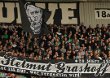 Borussia Mönchengladbach vs Hertha BSC (0-0)