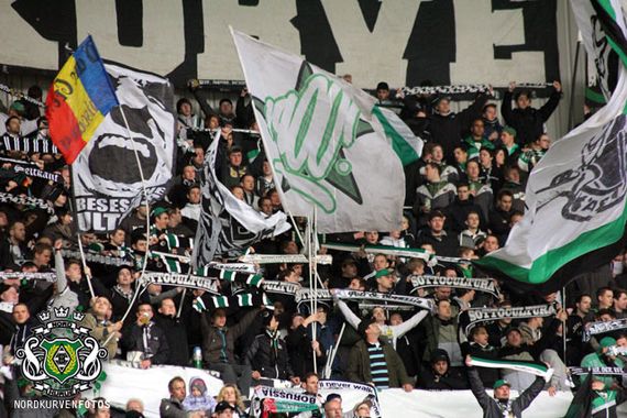 Borussia Mönchengladbach vs Hertha BSC (0-0) (2)