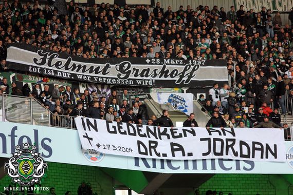 Borussia Mönchengladbach vs Hertha BSC (0-0) (7)