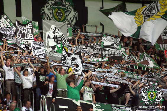 Borussia Mönchengladbach vs VfL Wolfsburg (4-1) (15)