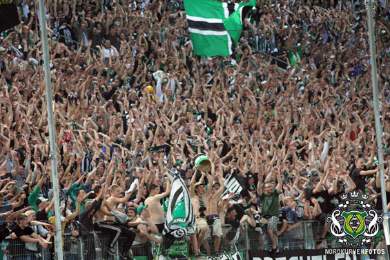 Borussia Mönchengladbach vs VfL Wolfsburg (4-1) (22)