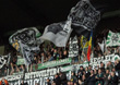 Werder Bremen vs Borussia Mönchengladbach (2-2)