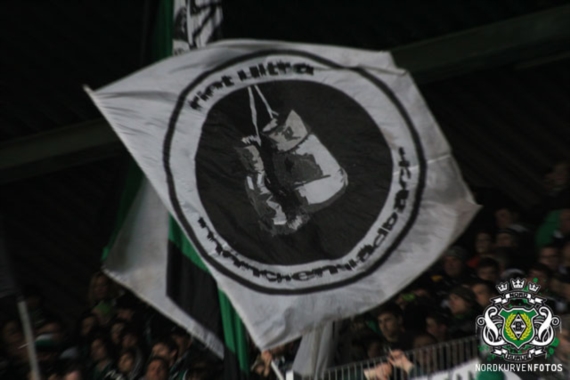 Werder Bremen vs Borussia Mönchengladbach (2-2) (3)