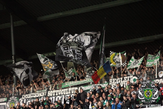 Werder Bremen vs Borussia Mönchengladbach (2-2) (7)