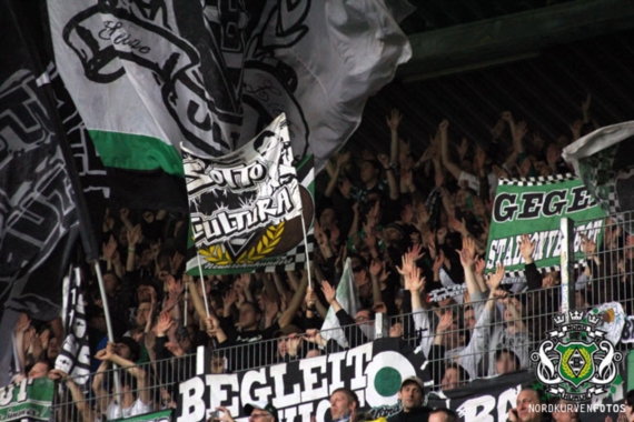 Werder Bremen vs Borussia Mönchengladbach (2-2) (9)