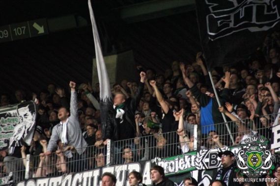 Werder Bremen vs Borussia Mönchengladbach (2-2) (11)
