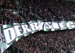 Borussia Mönchengladbach vs 1. FC Köln (3-0)