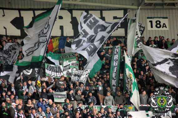Borussia Mönchengladbach vs 1. FC Köln (3-0) (5)