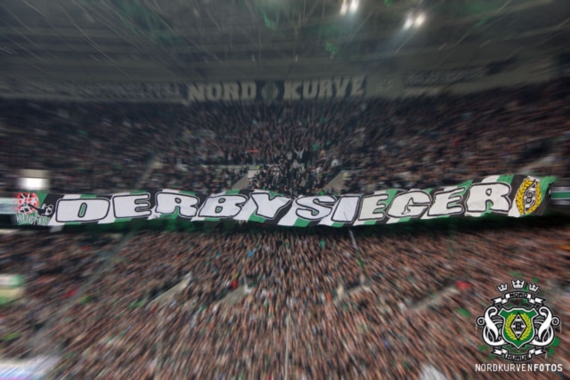 Borussia Mönchengladbach vs 1. FC Köln (3-0) (15)