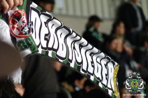 Borussia Mönchengladbach vs 1. FC Köln (3-0) (18)