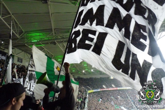 Borussia Mönchengladbach vs 1. FC Köln (3-0) (19)