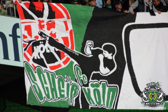 Borussia Mönchengladbach vs 1. FC Köln (3-0) (23)