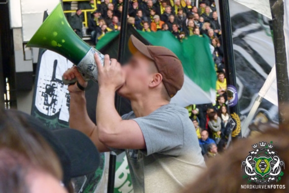 Borussia Dortmund vs Borussia Mönchengladbach (2-0) (4)