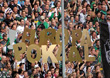 Borussia Mönchengladbach vs FC Augsburg (0-0)