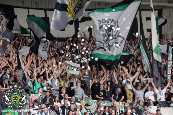 Borussia Mönchengladbach vs FC Augsburg (0-0) (10)