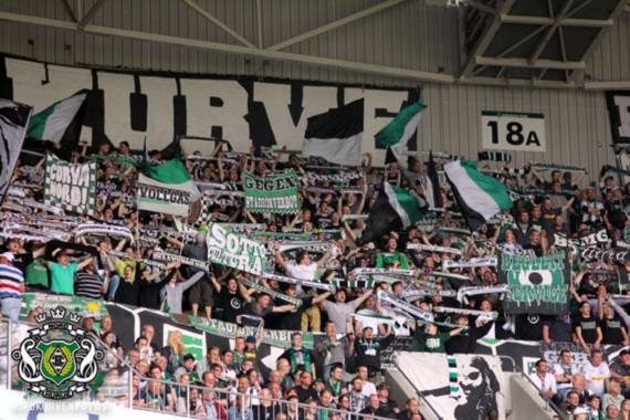 Borussia Mönchengladbach vs FC Augsburg (0-0) (13)