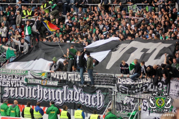1. FSV Mainz 05 vs Borussia Mönchengladbach (0-3) (18)