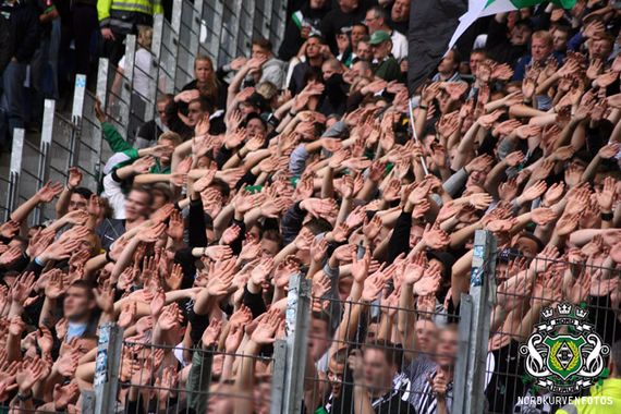 Hamburger SV vs Borussia Mönchengladbach (0-1) (13)