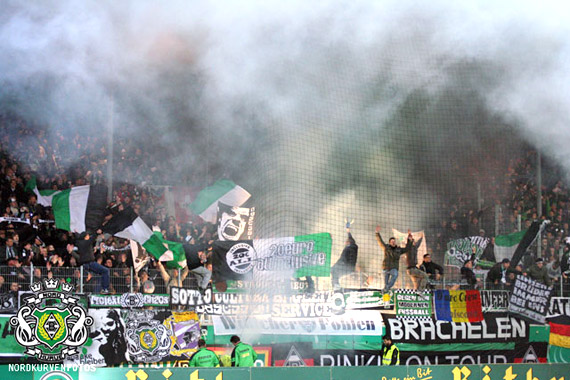 1. FC Heidenheim 1846 vs Borussia Mönchengladbach (3-4 n.E.) (13)
