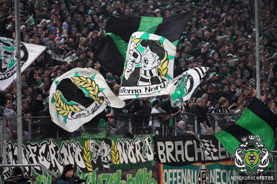 Borussia Mönchengladbach vs FC Schalke 04 (3-1) (14)