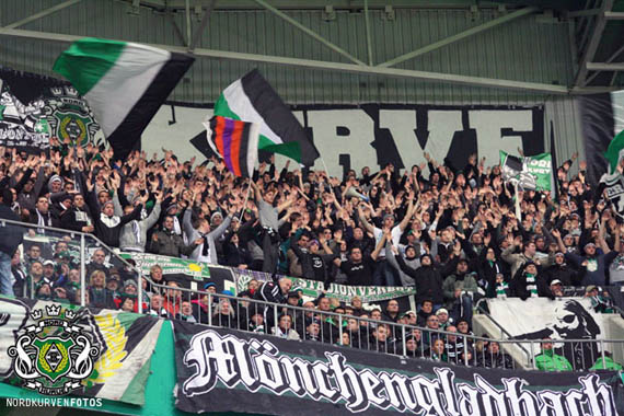 Borussia Mönchengladbach vs FC Schalke 04 (3-1) (17)
