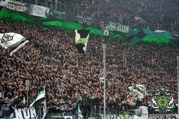 Borussia Mönchengladbach vs FC Schalke 04 (3-1) (18)