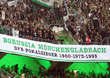 Borussia Mönchengladbach vs FC Bayern München (2-4n.E.)
