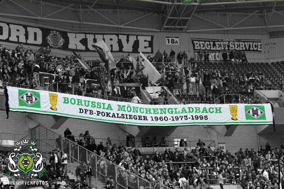 Borussia Mönchengladbach vs FC Bayern München (2-4n.E.) (1)