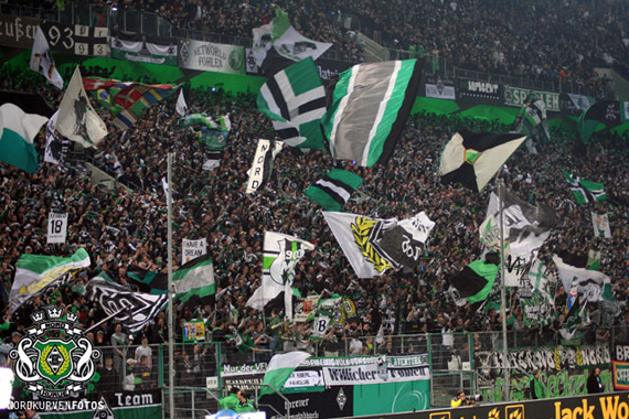 Borussia Mönchengladbach vs FC Bayern München (2-4n.E.) (2)