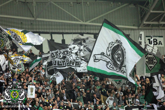 Borussia Mönchengladbach vs FC Bayern München (2-4n.E.) (6)