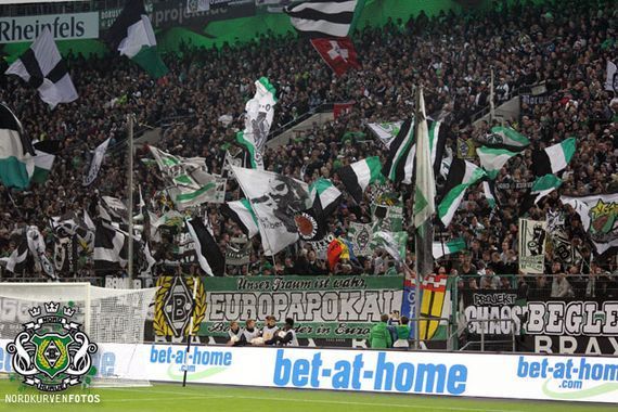 Borussia Mönchengladbach vs Fenerbahce Istanbul (2-4) (6)