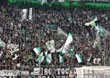 Borussia Mönchengladbach vs Olympique Marseille (2-0)