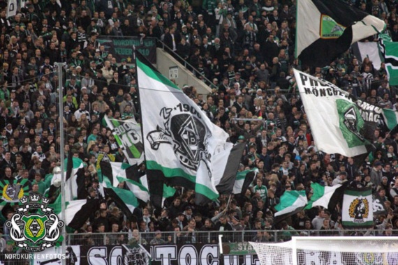 Borussia Mönchengladbach vs Olympique Marseille (2-0) (3)
