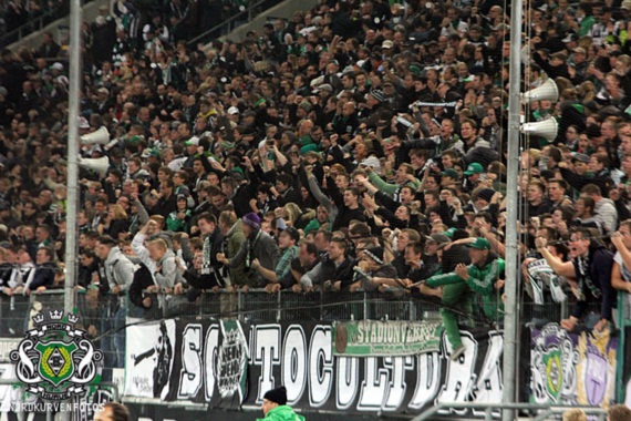 Borussia Mönchengladbach vs Olympique Marseille (2-0) (7)