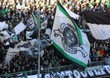 Borussia Mönchengladbach vs SC Freiburg (1-1)