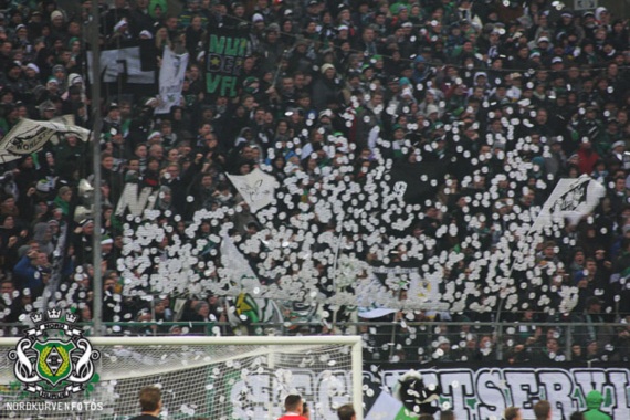 Borussia Mönchengladbach vs 1. FSV Mainz 05 (2-0) (4)
