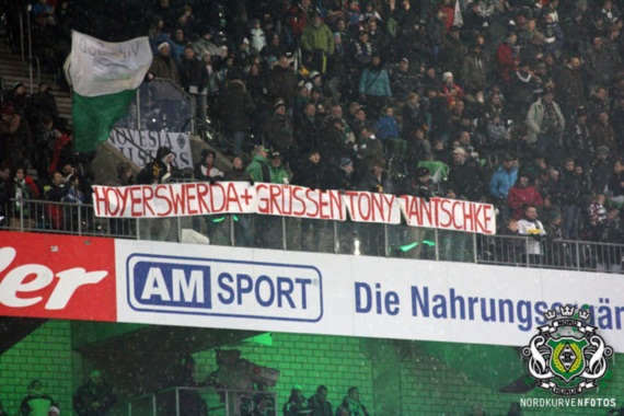 Borussia Mönchengladbach vs 1. FSV Mainz 05 (2-0) (6)