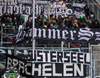 TSG Hoffenheim vs Borussia Mönchengladbach (0-0)