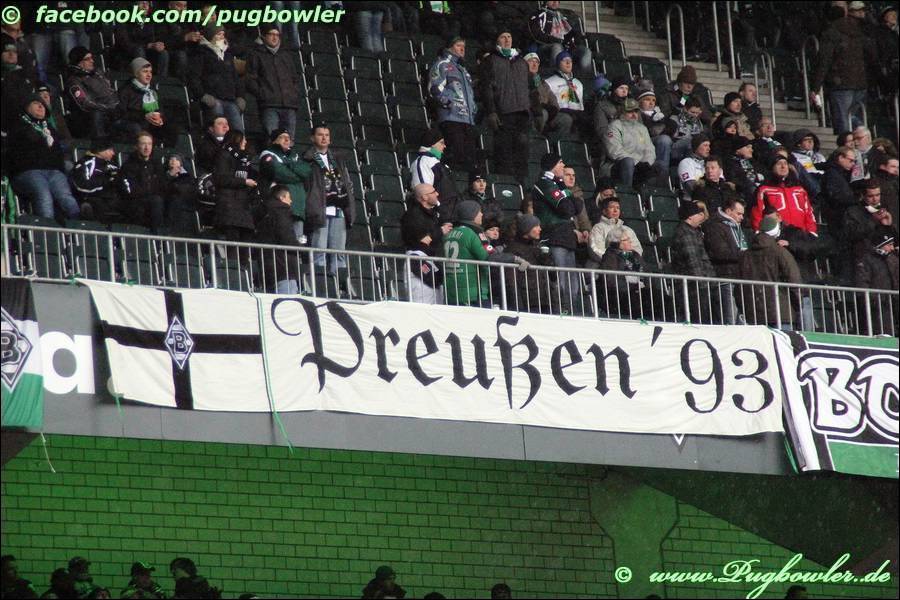 Borussia Mönchengladbach vs Fortuna Düsseldorf (2-1) (3)