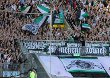 Fortuna Düsseldorf vs Borussia Mönchengladbach (0-0)