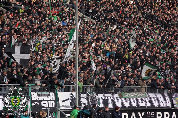 Borussia Mönchengladbach vs Bayer 04 Leverkusen (3-3) (11)