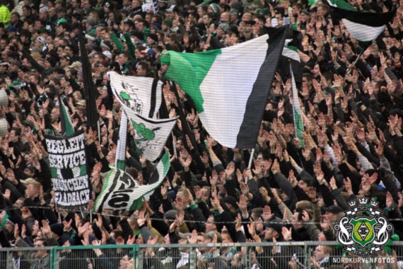 Borussia Mönchengladbach vs Hannover 96 (1-0) (15)