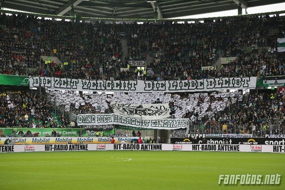 VfL Wolfsburg vs Borussia Mönchengladbach (3-1) (5)