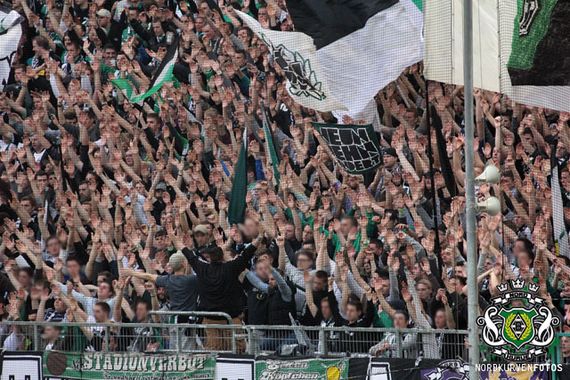 Borussia Mönchengladbach vs FC Schalke 04 (0-1) (9)