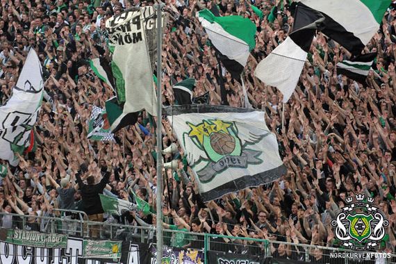 Borussia Mönchengladbach vs FC Schalke 04 (0-1) (12)