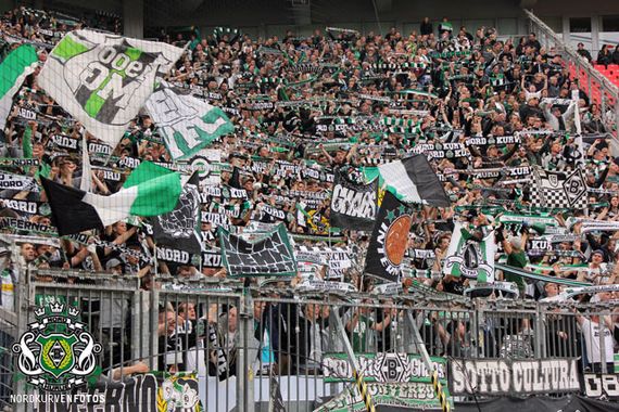 Bayer 04 Leverkusen vs Borussia Mönchengladbach (1-1) (18)
